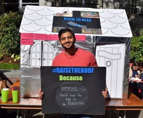 Northeastern University