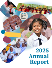 2025 Annual Report