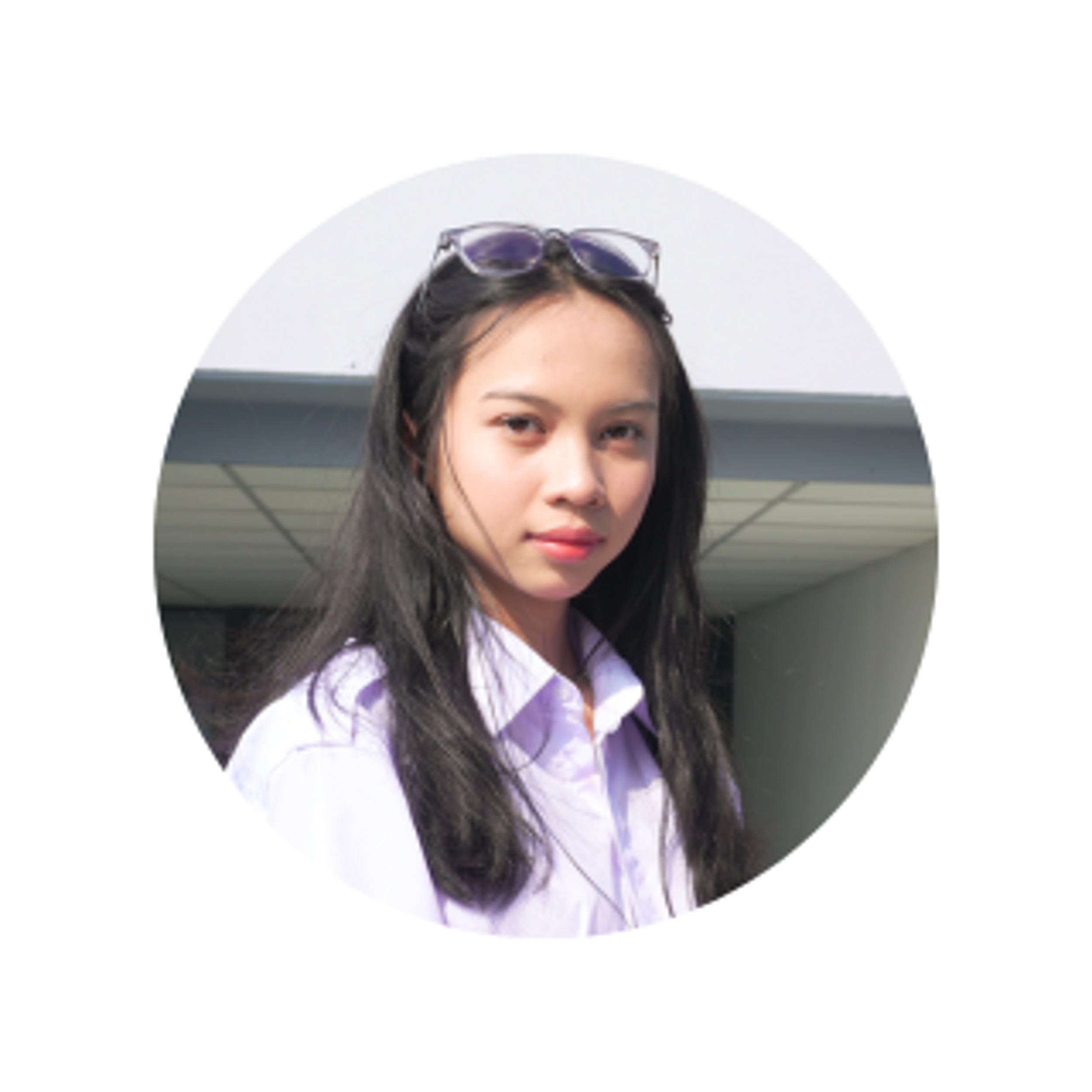 Room to Read Headshot for Blogs (1).png