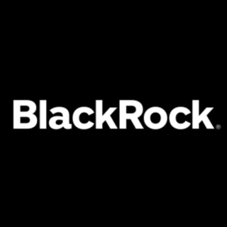 BlackRock India GIVES Grant