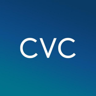 CVC