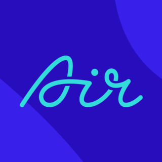 Air