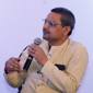 Dr. Lokesh Khare