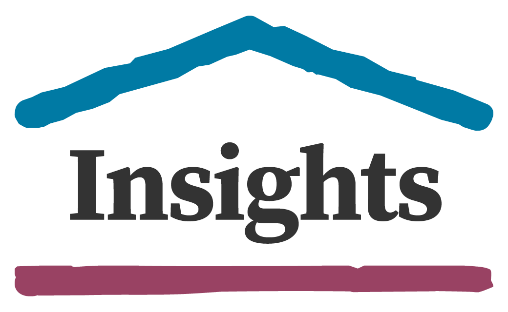 Insights