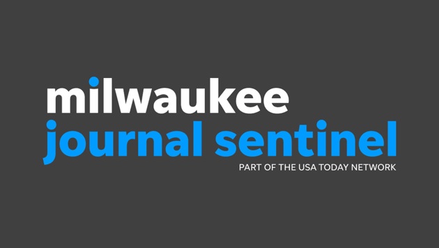'I was just stunned:' A Wauwatosa woman bequeaths $4.6 million to a global nonprofit for children's literacy