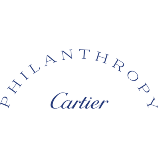 Cartier Philanthropy (1)