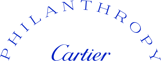 Cartier Philanthropy (1)