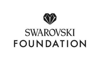 Body Copy with Callout