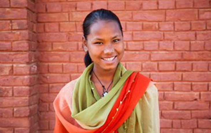 Girls' Education