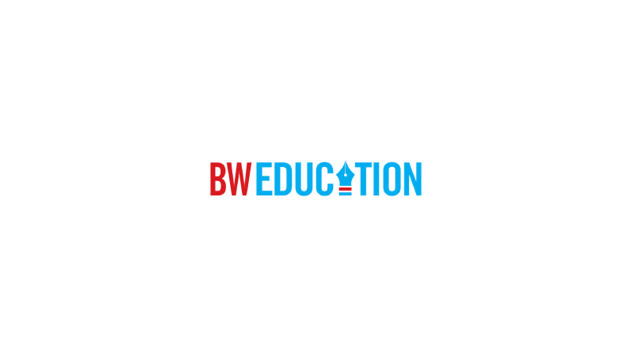 A Room To Read: Case For Libraries In Schools