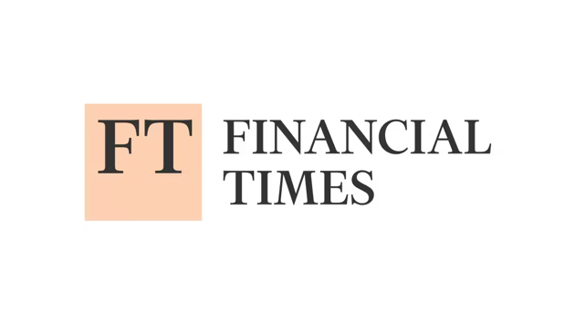 Room to Read students featured in Financial Times photo essay: Pupils’ parallel pandemics in India and Tanzania