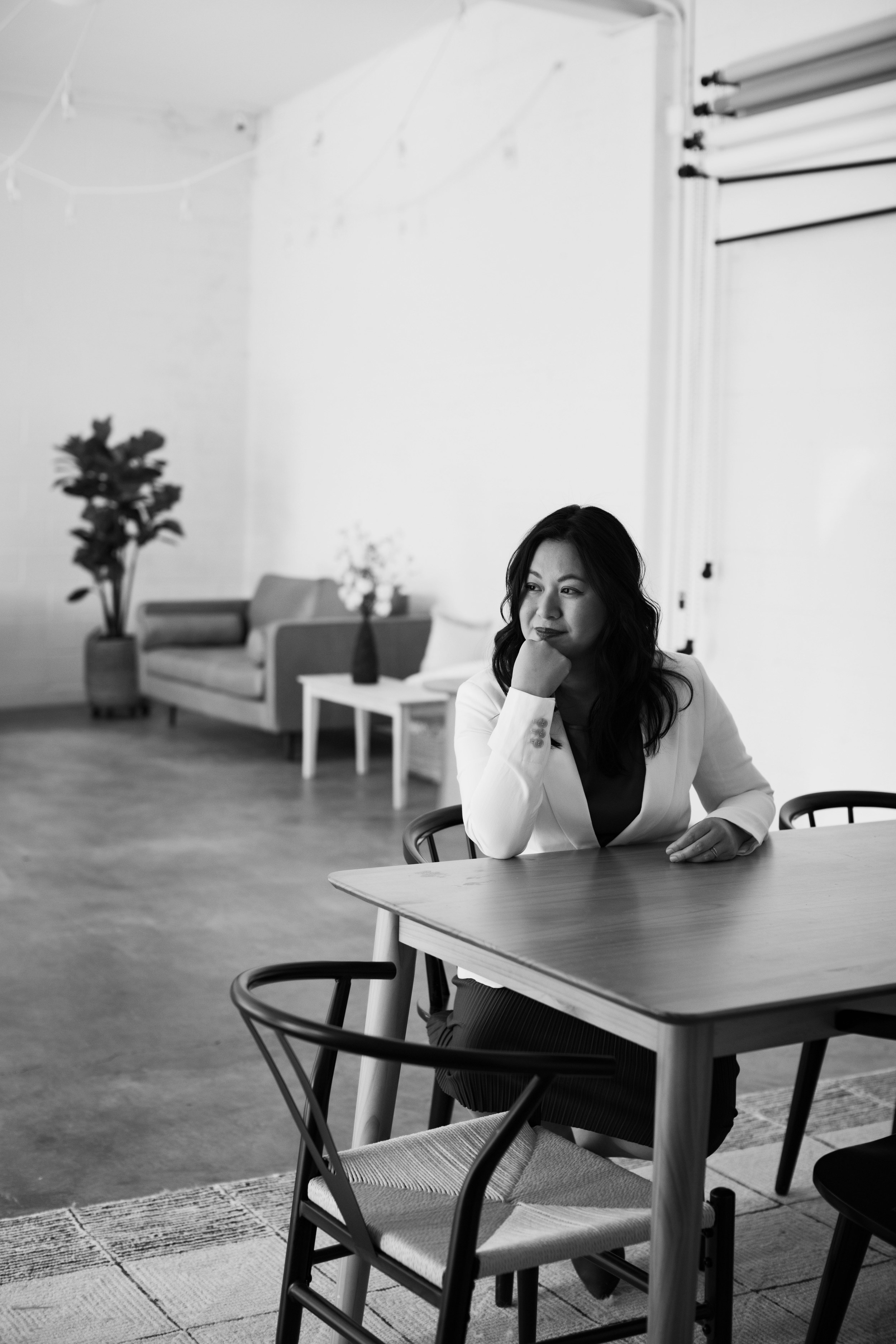 Thao Thai Room to Read