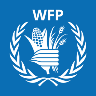 The World Food Programme