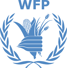 The World Food Programme