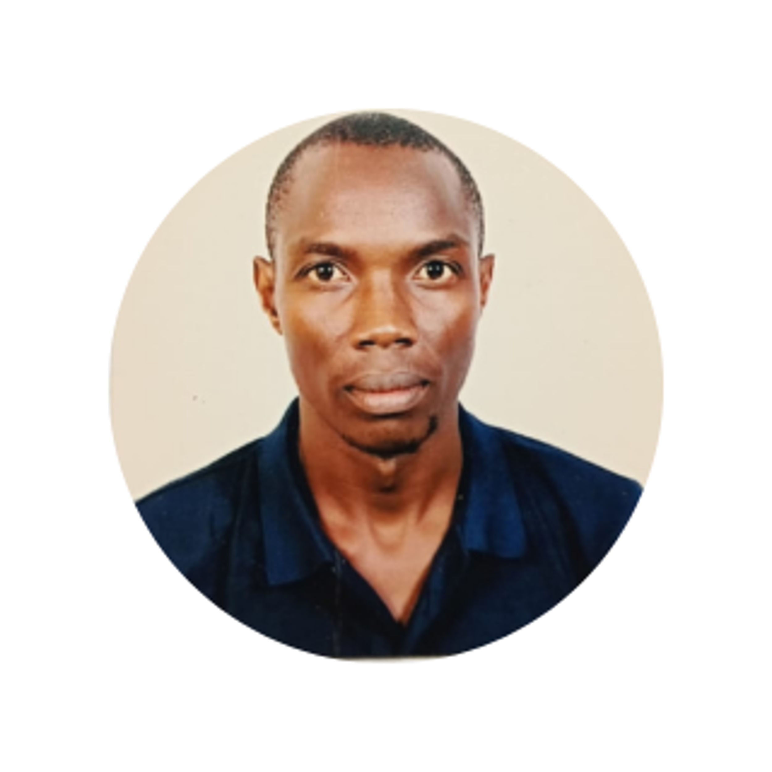 Room to Read Teacher Training