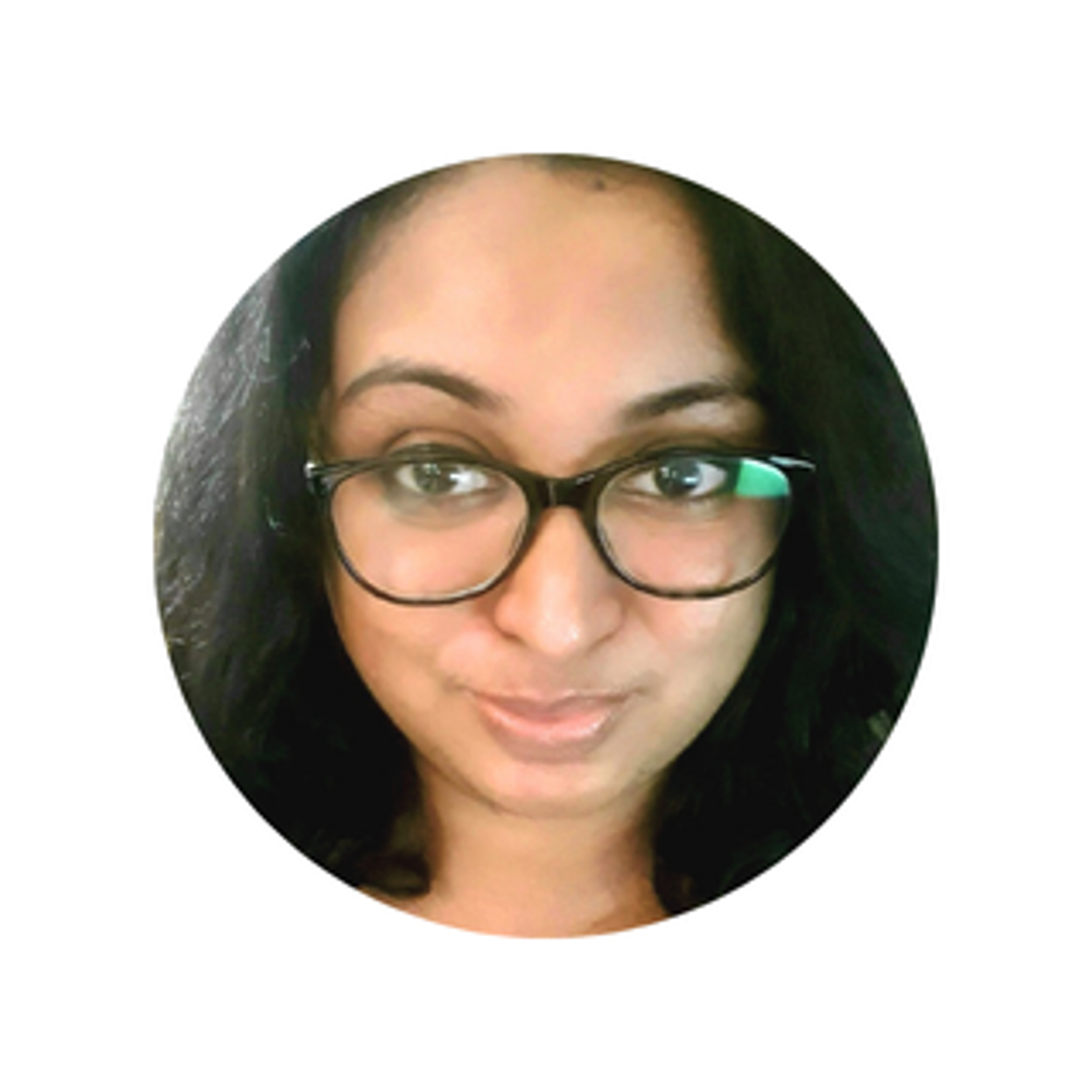 Student wellbeing at scale Ishika Millaniyage