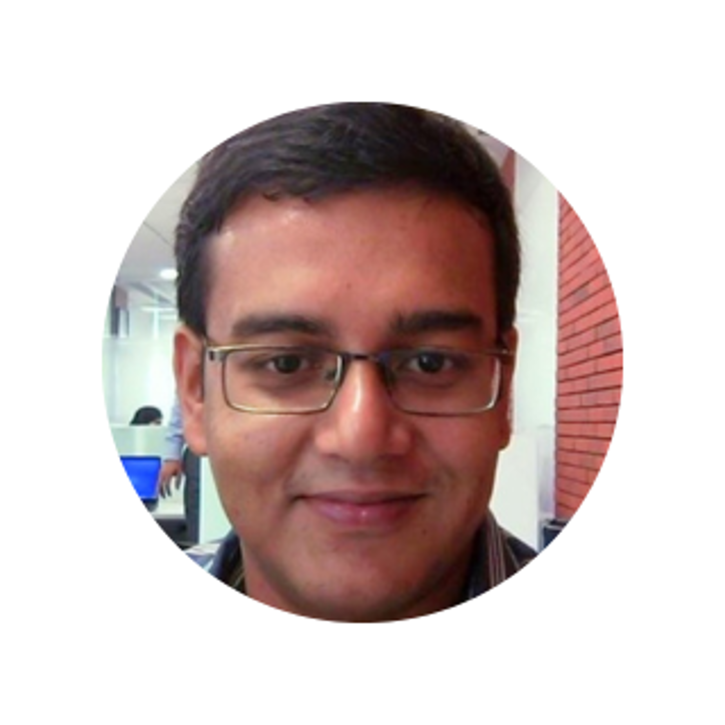 Room to Read Teacher Training