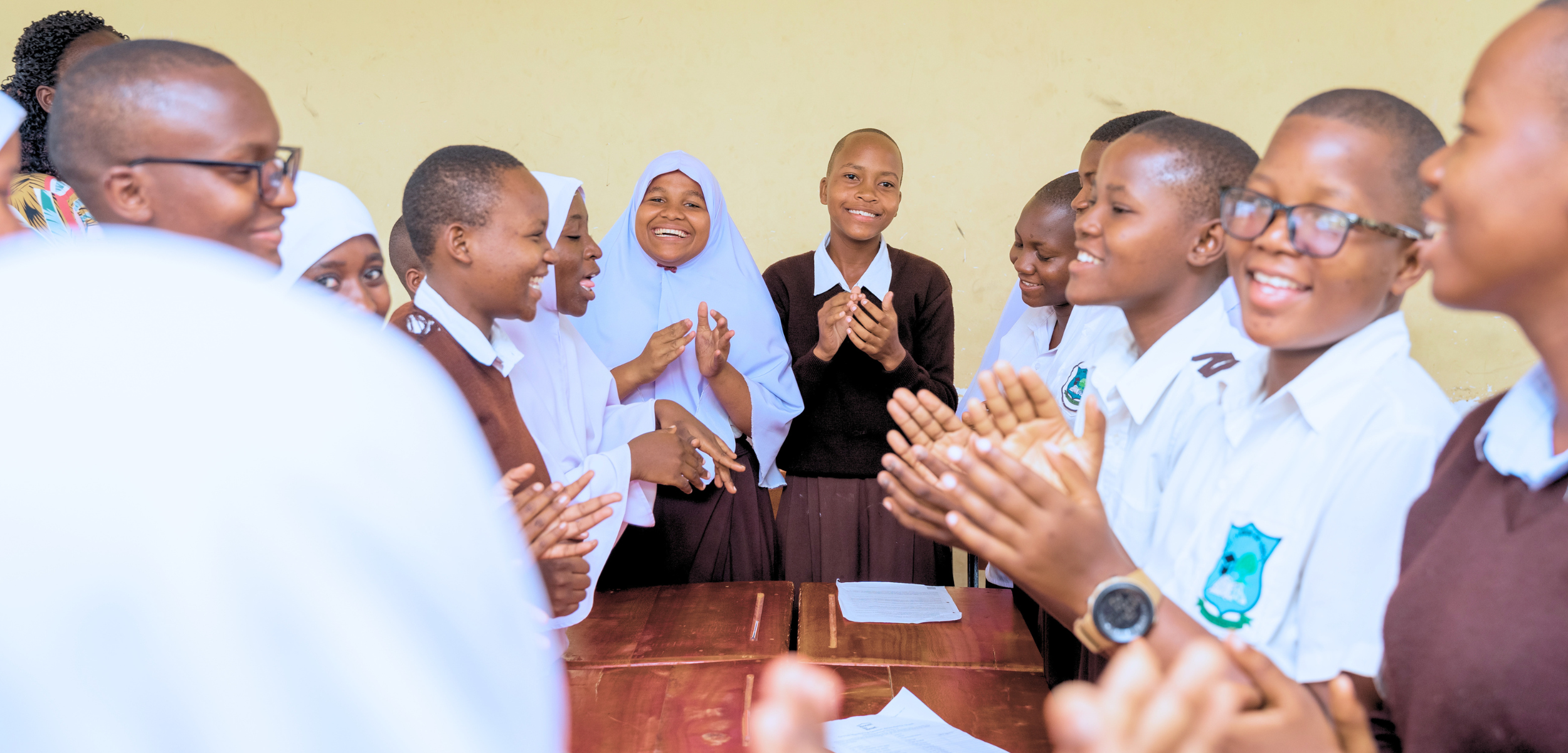 History of International Women’s Day