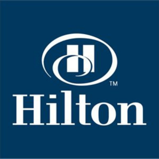 Impact through innovative partnerships