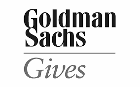 Goldman Sachs Gives