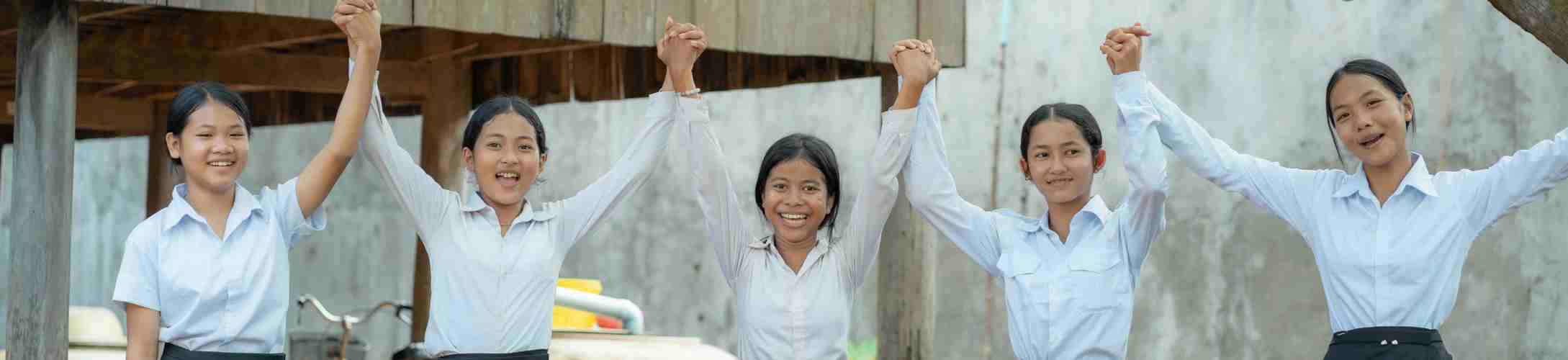 History of International Womens Day