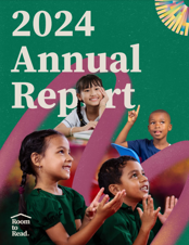 2024 Annual Report