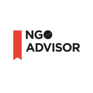 NGO Advisor