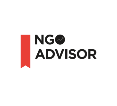 NGO Advisor