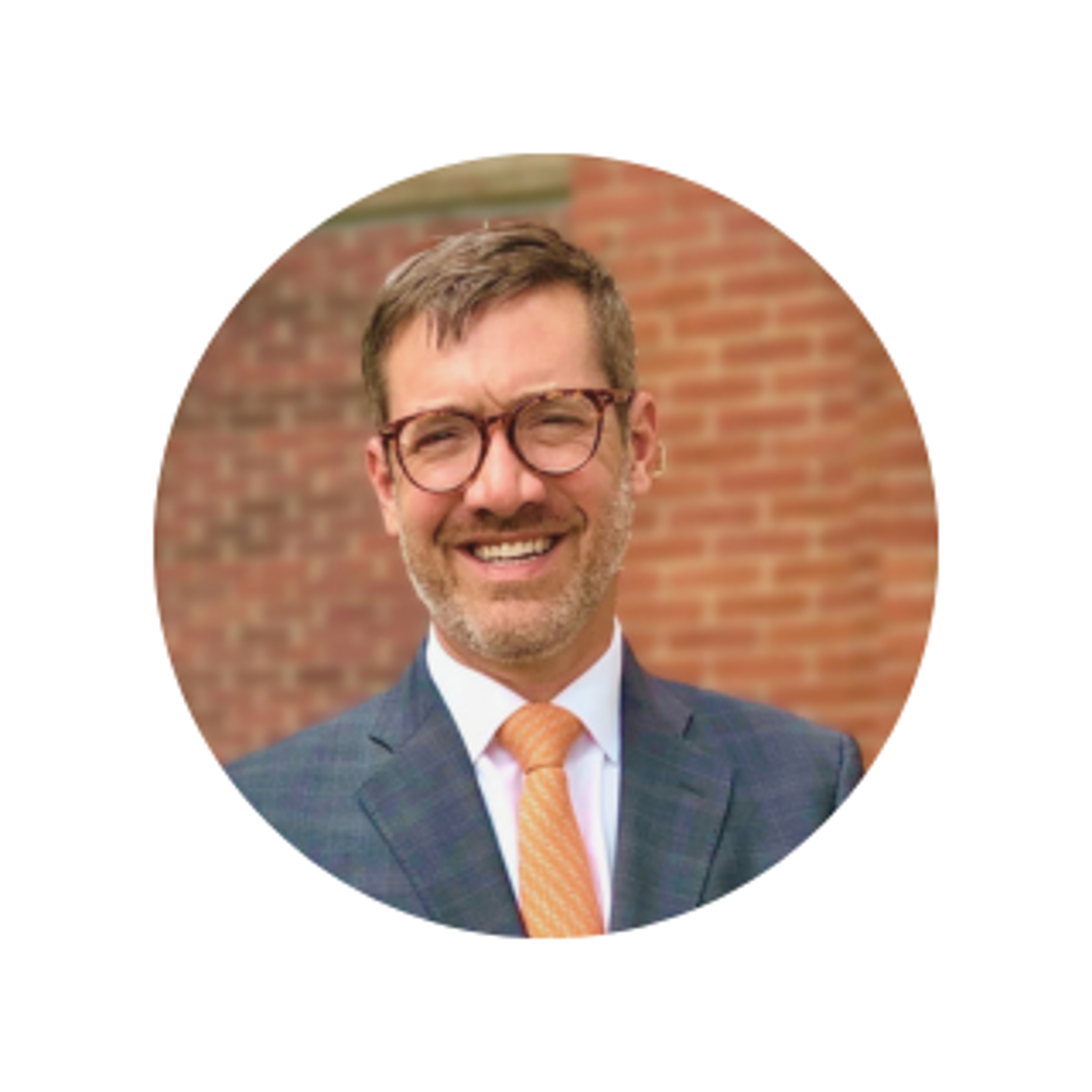 Dan Oliver, Room to Read