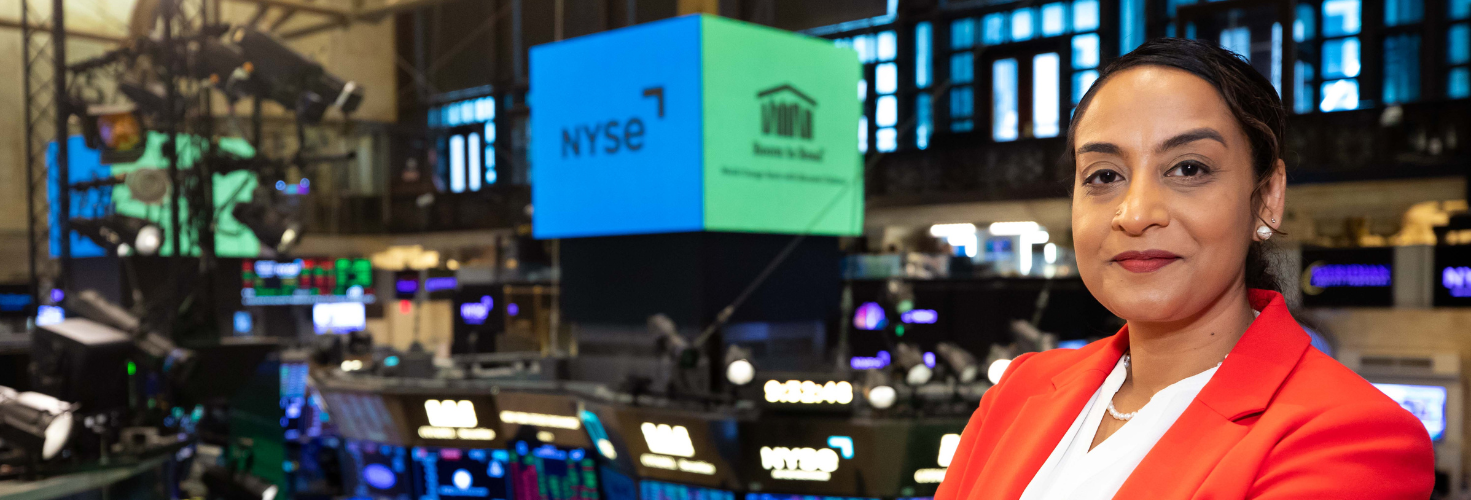 NYSE 2