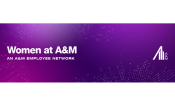 Body Copy with Callout