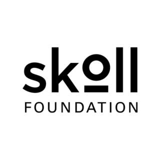 Funders Skoll