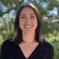 Careers - Nicole Harrison