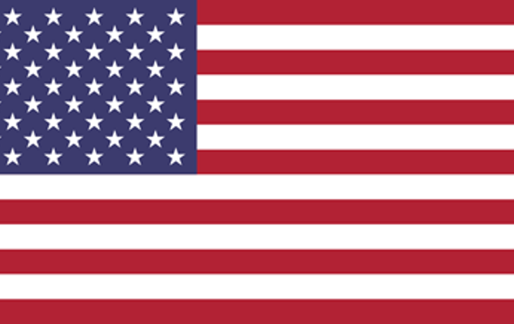Get Started in the U.S