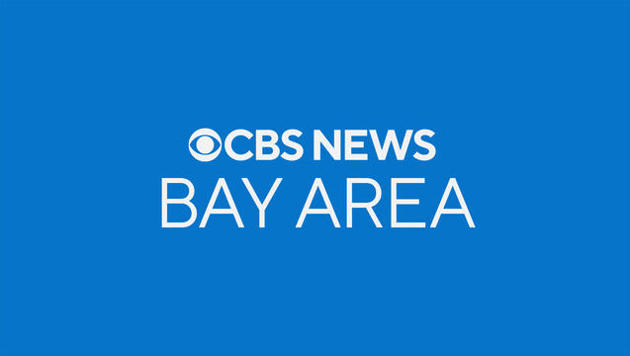 Local Educators Seek To Provide More Book Access In Bay Area ‘Book Deserts’