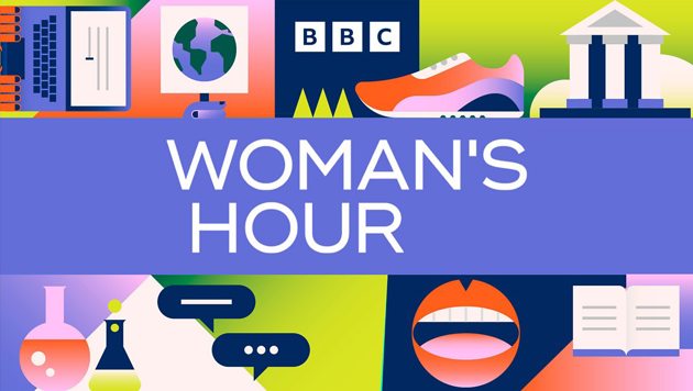 Room to Read interviewed by BBC Woman's Hour