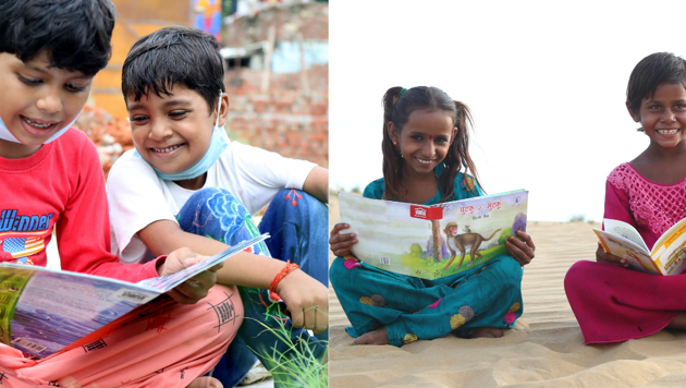 https://www.roomtoread.org/media/abfjey0n/india-gets-reading-at-home-blog-8.png?height=356&rxy=0.3450502152080344%2C0.5386834685038225&v=1dc2671e474ebe0&width=630