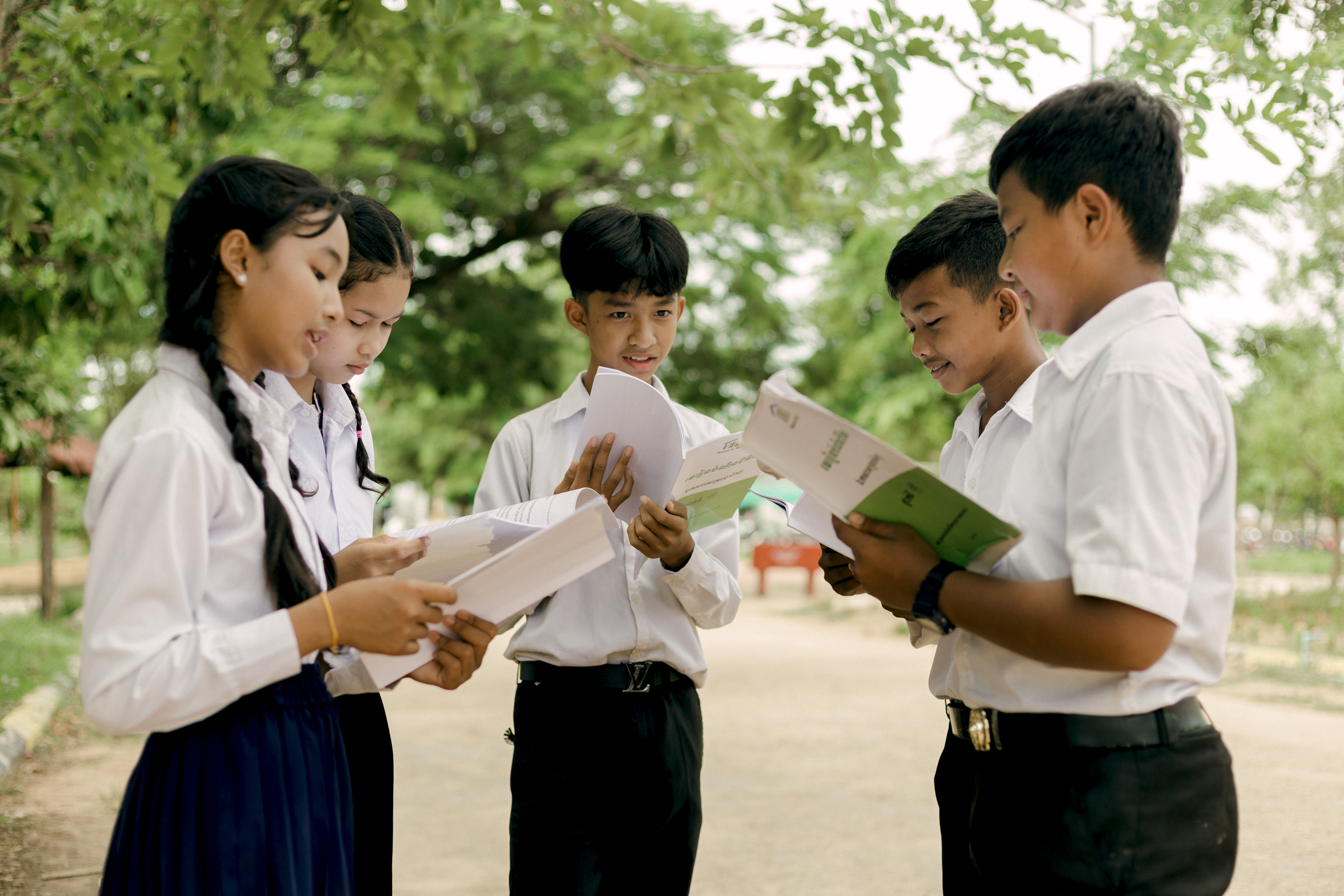 improving-gender-equality-by-reshaping-boys-gender-attitudes-room-to