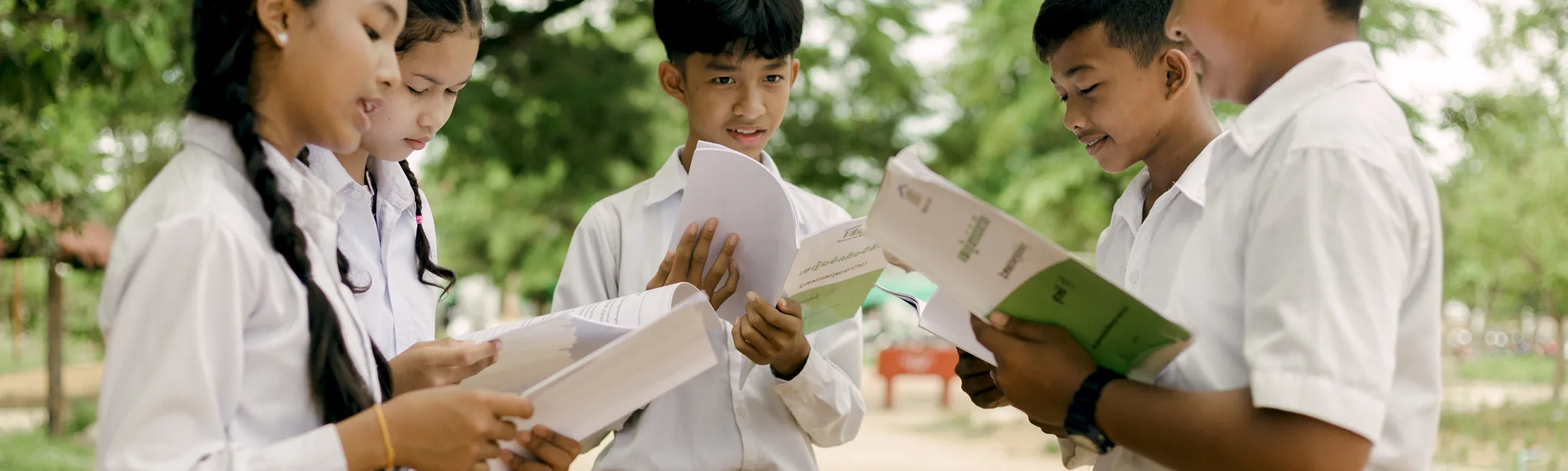 Improving Gender Equality By Reshaping Boys Gender Attitudes Room To improving-gender-equality-by-reshaping-boys-gender-attitudes-room-to