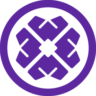 Tatcha