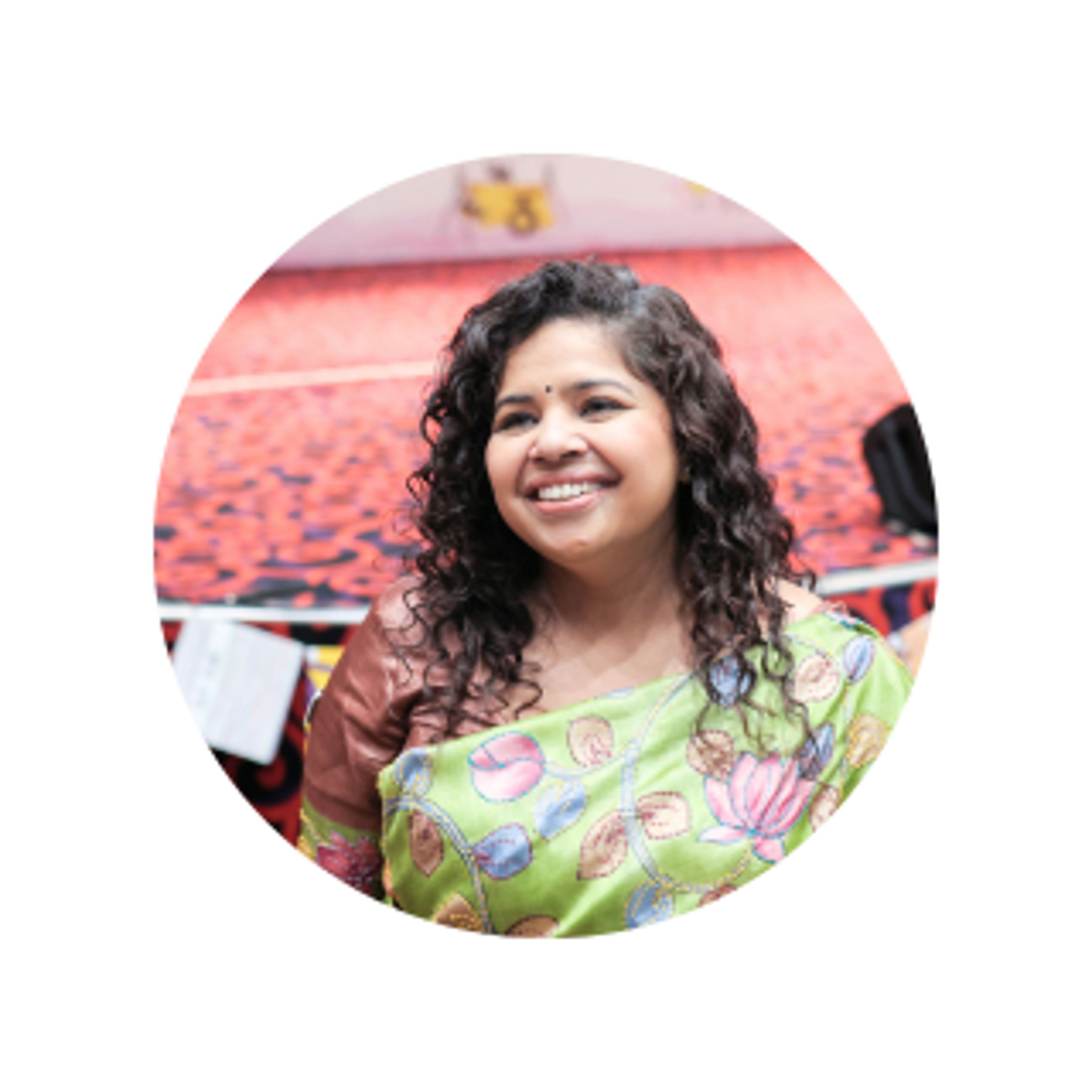 Poornima Garg Room to Read.png