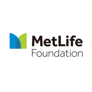 The MetLife Foundation