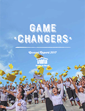 2017 Annual Report