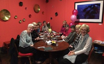 One of the Best Volunteer Opportunities in Brisbane