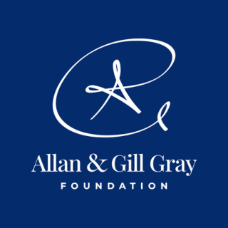 Allan & Gill Gray Philanthropies
