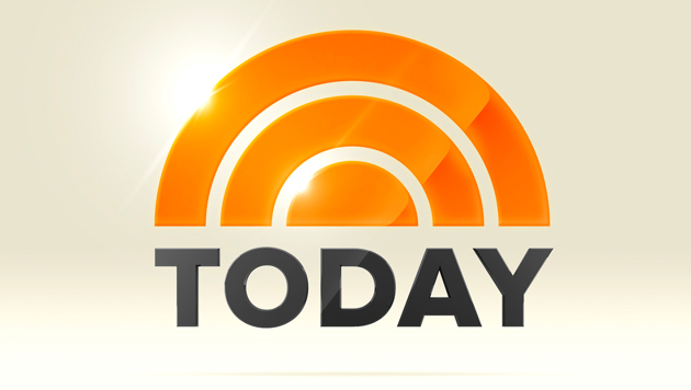 Fraternity members help elementary school kids learn to love reading