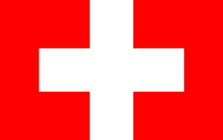 Get Started in Switzerland