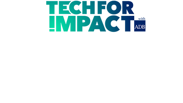 Room to Read COO Nicole Sayres writes for Tech For Impact on the impact of tech on education
