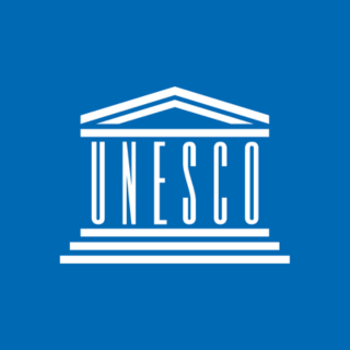UNESCO Prize for Girls’ and Women’s Education