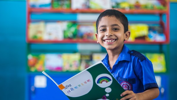 Benchmarking Reading Fluency in Bangladesh